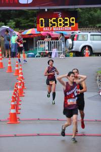 BIB: 839
                            <button type="button" onclick="openModal(5720428)" class="btn btn-primary btn-sm float-right btn-popup" data-toggle="modal" data-target=".modal-high-quality">
                        <i class="fas fa-shopping-cart"></i> Add to Cart
                    </button>
                                            <button type="button" onclick="isThisMe(5720428, true)" class="btn btn-success btn-sm float-right btn-popup btn-isme hidden" data-toggle="tooltip" data-placement="bottom" title="นี่คือรูปของคุณใช่ไหม คลิกที่นี่เพื่อเอาเข้าอัลบั้ม">
                        <i class="fas fa-plus"></i> Add to album
                    </button>
                    <button type="button" onclick="isThisMe(5720428, false)" class="btn btn-warning btn-sm float-right btn-popup btn-isnotme hidden">
                        <i class="fas fa-ban"></i> Remove from album
                    </button>